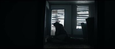 ZERO_2019_-_0312.jpg