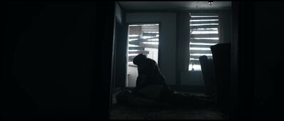 ZERO_2019_-_0313.jpg