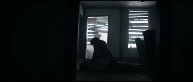 ZERO_2019_-_0314.jpg