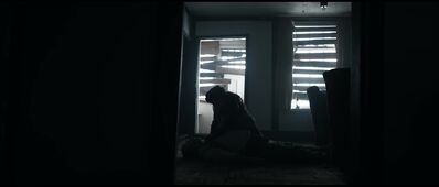 ZERO_2019_-_0315.jpg