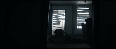 ZERO_2019_-_0316.jpg