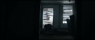 ZERO_2019_-_0317.jpg