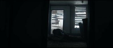 ZERO_2019_-_0319.jpg
