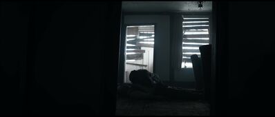 ZERO_2019_-_0321.jpg