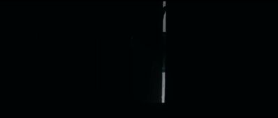 ZERO_2019_-_0322.jpg