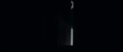 ZERO_2019_-_0323.jpg