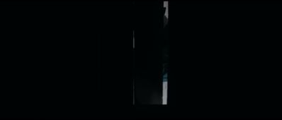 ZERO_2019_-_0324.jpg