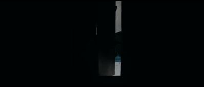 ZERO_2019_-_0325.jpg