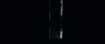 ZERO_2019_-_0326.jpg