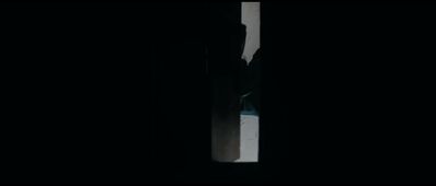 ZERO_2019_-_0327.jpg