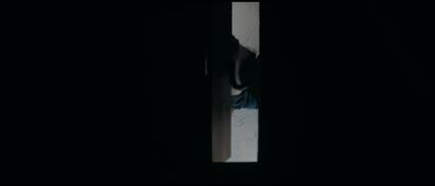 ZERO_2019_-_0328.jpg