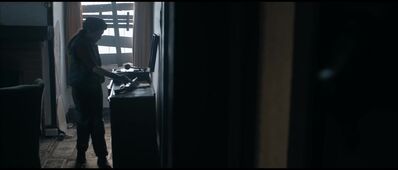 ZERO_2019_-_0331.jpg
