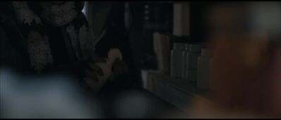 ZERO_2019_-_0341.jpg