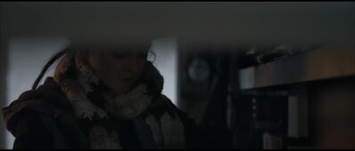 ZERO_2019_-_0344.jpg