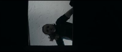 ZERO_2019_-_0357.jpg