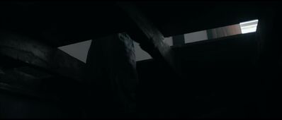 ZERO_2019_-_0359.jpg