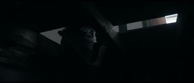 ZERO_2019_-_0363.jpg