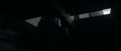 ZERO_2019_-_0364.jpg