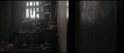 ZERO_2019_-_0373.jpg
