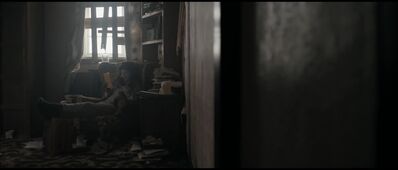 ZERO_2019_-_0374.jpg