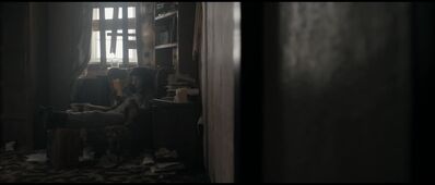 ZERO_2019_-_0375.jpg