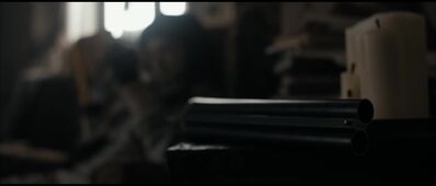 ZERO_2019_-_0378.jpg