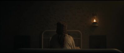 ZERO_2019_-_0397.jpg