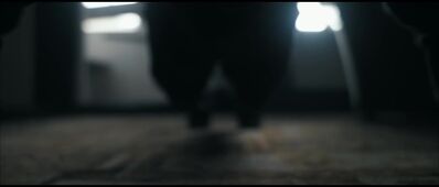 ZERO_2019_-_0401.jpg