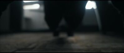 ZERO_2019_-_0403.jpg
