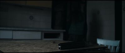 ZERO_2019_-_0407.jpg