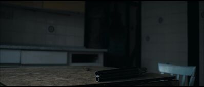 ZERO_2019_-_0409.jpg
