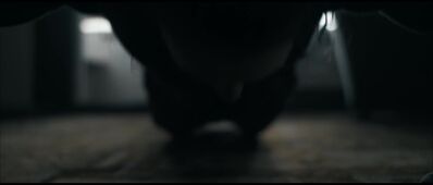 ZERO_2019_-_0418.jpg