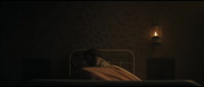 ZERO_2019_-_0422.jpg