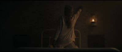 ZERO_2019_-_0429.jpg