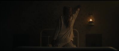 ZERO_2019_-_0430.jpg