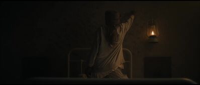 ZERO_2019_-_0431.jpg