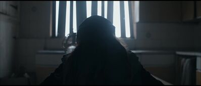 ZERO_2019_-_0434.jpg