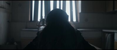ZERO_2019_-_0436.jpg