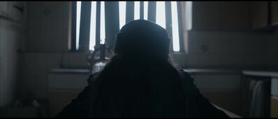 ZERO_2019_-_0437.jpg