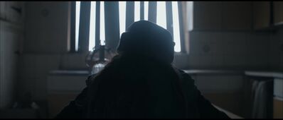 ZERO_2019_-_0438.jpg