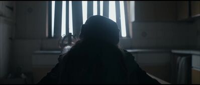 ZERO_2019_-_0439.jpg