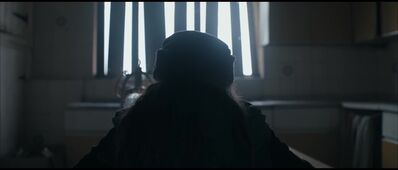 ZERO_2019_-_0440.jpg