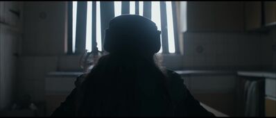 ZERO_2019_-_0441.jpg