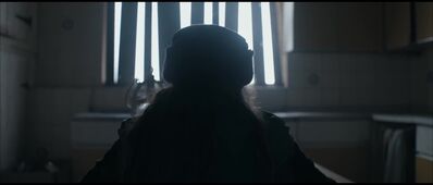 ZERO_2019_-_0442.jpg