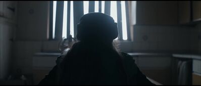 ZERO_2019_-_0443.jpg