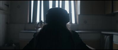 ZERO_2019_-_0444.jpg