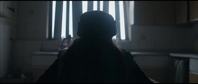 ZERO_2019_-_0445.jpg