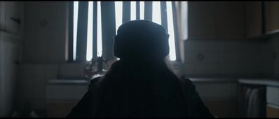 ZERO_2019_-_0446.jpg
