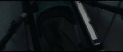 ZERO_2019_-_0457.jpg