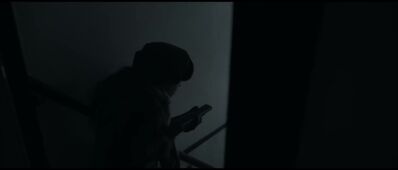 ZERO_2019_-_0469.jpg